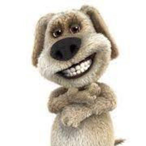 Meet your Posher, Cate